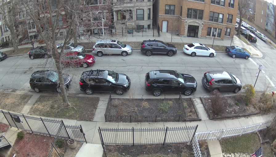 Reolink Camera One_00_Reolink Home Hub One_20250325092240.jpg